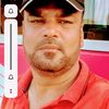 user5707511128462