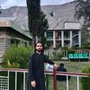 baseer.haider05