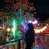 frska_aayu1304