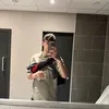 yg_c1
