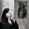 fy_a49