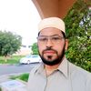 rana.ashraf_1382