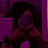 ninalorant6