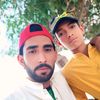 jawed.mugheri4