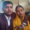 bishalkumar2890