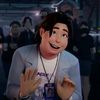 mysteries_person2