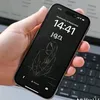 user956620001