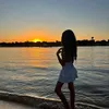 mily.ilovei
