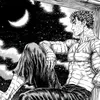 berserkeranime1