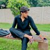 usman.khokhar2228