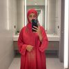 inasalad30