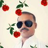 muhammad.altaf833