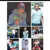 user5814232946605