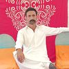 rajaryousif3