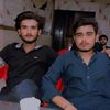 haseeb.ansari661