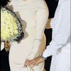 zaramohamed18