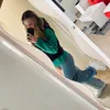 emmix_8