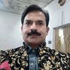 user219391601