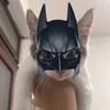 batmanbemab
