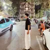 _ndm.29