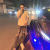 pebi.hadianwar3