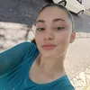 user5145505037084
