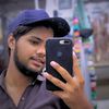 wasifgurjar