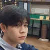lhmkj