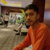 adnanpaputungan1