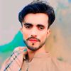 shahzadkhaskheli09