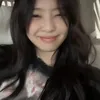 izaamxe16