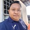 kairuddin95