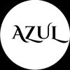 just_azul
