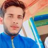 sarfrazkhansarfra28