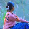 menuka.budha13