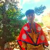 ratnesh757