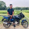 user648204103