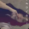 moniaxyligan
