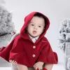 Mẹ ốc nè