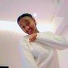 simboo.wallaggaa3