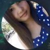 alone04808