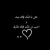 user9363881513429