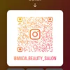 madaaabeautysalon