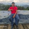 geovani_07_7