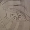 seany_boys_art