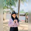 vi___ma21
