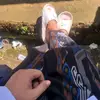 zeyinsss