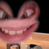 hitoktok3