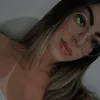 domiiii_oliver