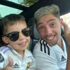 cr778609